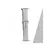 MALLA APPLEWATCH SILICONA LISA - tienda online