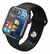 SMARTWATCH HW16 42/44MM - comprar online