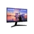 MONITOR SAMSUNG 22" LED 75HZ FHD - comprar online