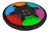 GAME MEMORY JUEGO DE MESA
