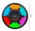 GAME MEMORY JUEGO DE MESA - comprar online