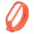 MALLA MI BAND SILICONA 3/4/5/6