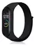 MALLA MI BAND 3/4/5/6 NYLON en internet