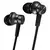 XIAOMI MI IN EAR
