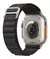 Imagen de MALLA APPLEWATCH ALPINE LOOP NYLON