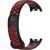 MALLA MI BAND 8/9 SILICONA DEPORTIVA - DIGITAL AGE MENDOZA