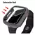 FUNDA CON TEMPLADO APPLEWATCH - tienda online