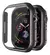 FUNDA CON TEMPLADO APPLEWATCH