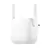 REPETIDOR WIFI XIAOMI RANGE EXTENDER RD10M 300MBPS - comprar online