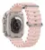 Imagen de MALLA APPLEWATCH ALPINE LOOP SILICONA