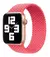 MALLA APPLEWATCH TELA ELASTIZADA
