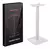 SOPORTE STAND PARA AURICULARES