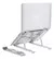 SOPORTE NOTEBOOK METALICO - comprar online