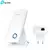 REPETIDOR WIFI TP-LINK WA850RE 300MBPS - comprar online