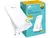 REPETIDOR WIFI TP-LINK WA850RE 300MBPS