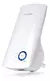 REPETIDOR WIFI TP-LINK WA850RE 300MBPS - DIGITAL AGE MENDOZA