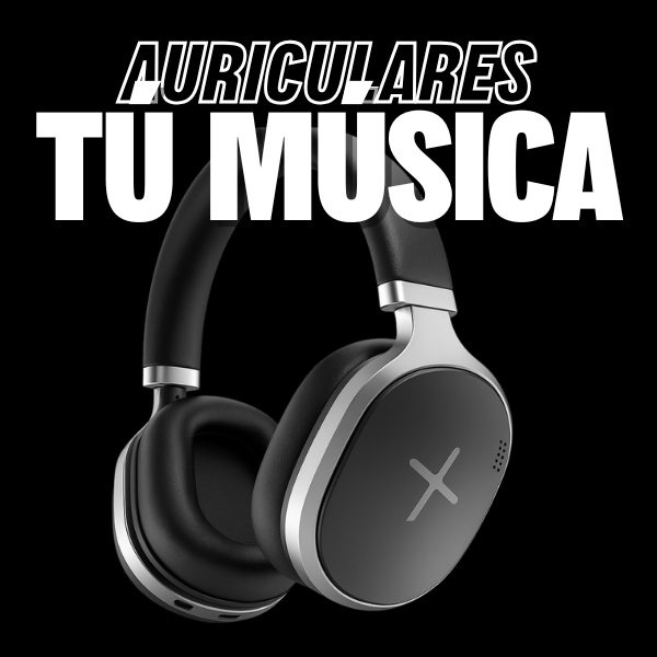 Banner de DIGITAL AGE MENDOZA