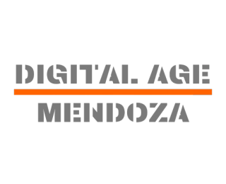 DIGITAL AGE MENDOZA