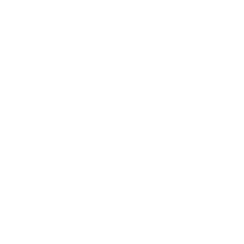 DIGITAL AGE MENDOZA