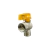 Kit Mangueira Flexível para Aquecedor De Água Kit Instalação 40 cm na internet