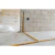 TEE PEX MULTICAMADAS ROSCA FÊMEA 26X3/4X26 - Sp Fluidos