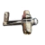 REGISTRO SEMI INDUSTRIAL 1/4x1/8x5/8 - loja online