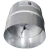 VÁLVULA RETENÇÃO ANTI RETORNO 100MM - comprar online