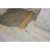 CONECTOR PEX MULTICAMADAS 20X1/2" FÊMEA - loja online