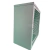 CAIXA ABRIGO S/FUNDO PARA MEDIDOR GAS 60x60x30 - comprar online