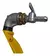 KIT REGULADOR 12 KG PARA BOTIJÃO P13 - comprar online