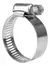 Abraçadeira R.S.F 22 A 32mm 7/8 - 1,1/4 - comprar online