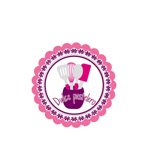 Dulcepastelero
