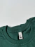 T-SHIRT LISA - VERDE na internet