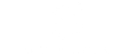 Vento de Algodão