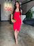 Vestido Maellis - loja online