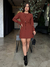 Vestido Pietra - loja online