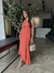 Vestido Romana - loja online