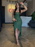 Vestido Drikka na internet