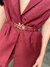 Conjunto Maya - loja online