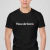 Camiseta Vasco da Gama na internet