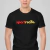Sport Recife - Torcida Premium