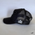 Boné Preto Telinha - comprar online