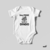 Body Dindo Santos