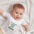Body Palmeiras Papai na internet