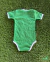 Body Infantil - Palmeiras na internet