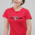 Camiseta São Paulo - Escudo - Torcida Premium