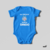 Body Dindo Bahia - comprar online