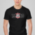 Corinthians 1910 Preta Masculina