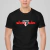 Camiseta São Paulo - Escudo - comprar online