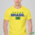 Camiseta Brasil